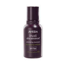 INVATI ULTRA ADVANCED SHAMPOO LIGHT (SHAMPOO PARA CABELLO)